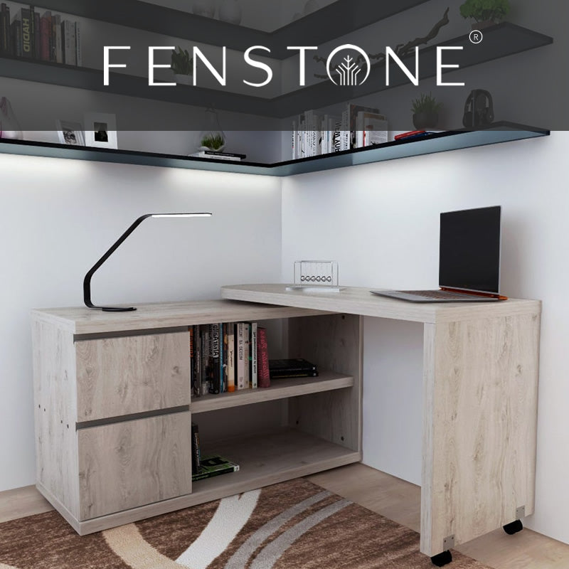 Corner Desks from Fenstone