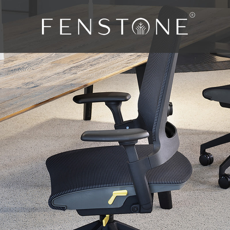 Office Chairs from Fenstone