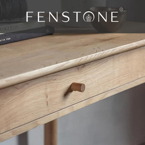 Wooden Desks from Fenstone