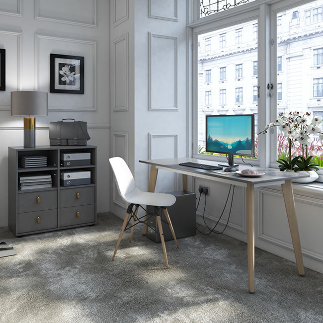 Home Office Desks from Fenstone