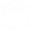 Shipping Box Icon